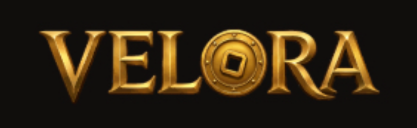 Вход casino Velora